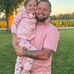 Kurtis Meredith - Facebook