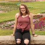 Meredith - @meredith_kurtz_14 - Instagram