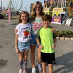 Meredith Kurtz Romano - @meredithkurtzromano - Instagram