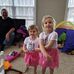 Kurt Merrell - Facebook