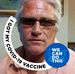 Kurt Merrell - Facebook