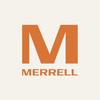 merrell - @merrell - TikTok