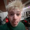 🔥 Kurt 🔥 - @kurt_.420 - TikTok