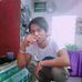 Dayang Ku Malasa - Facebook