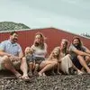 Kat Messenger - @katmessenger - TikTok
