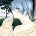 KU RT Kun - Facebook