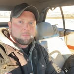 Kurt Messenger - @kmess15 - Instagram