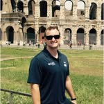 Kurt Messenger - @kurtmessenger - Instagram