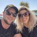 Kurt Messenger - Facebook