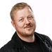 Kurt Nilsen Fans Messenger - Facebook