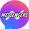messenger - @messangers - TikTok