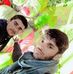 Mukesh Yadav Kurtha Gonda - Facebook