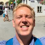 @kurt.messerle - Instagram