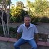 kurt haumesser - @kurt.haumesser - TikTok