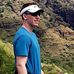 Kurt Messer - Facebook