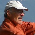Kurt Messer - @kurtmesser - Instagram