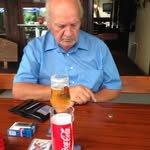 Kurt Messerli - @kurtmesserli - Instagram
