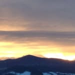 Kurt Messerli - @kurt.messerli.5 - Instagram