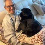 Kurt Messerli - @messerlikurt - Instagram
