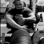 Kurt Messerschmidt - @kurtmesserschmidt - Instagram