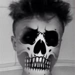 14 - @kurt.metcalfe - Instagram