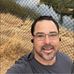 Curt Metcalf - Facebook