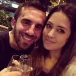 Kurt - @kurt_metcalfe - Instagram
