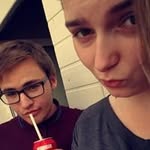 Kurt Metcalfe - @metcalfe_kurt - Instagram