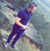 Kurt Metcalfe - Facebook