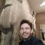 Kurt Metcalfe - @kurtmetcalfe - Instagram