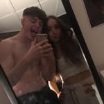@kurtrmetcalfe - Instagram