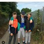 Sunderland 🇬🇧 - @metcalfe.kurt - Instagram