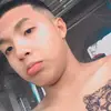 blancokurtjauznino - @kurtylikemiley - TikTok