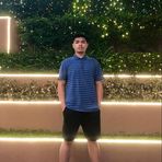 Kurt Miles Acol - Facebook