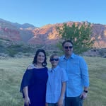 Kurt Miley - @1757kmiley - Instagram