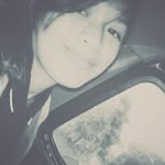 @kurtmiley03 - Instagram