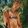 Kurts my bae - @kurtandmiley4 - TikTok