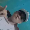 KurtSmiley - @bosskurt03 - TikTok
