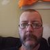 Kurt Milligan - Facebook