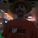 Kurt Milligan - Facebook