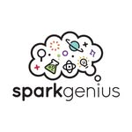 Kurt Milligan - @sparkgeniuskids - Instagram