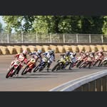 Kurt Milligan - @kurt.milligan.7 - Instagram