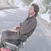 Kurt Milligan - @kurtmilligan645 - TikTok