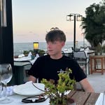 Kurt Milligan - @kurt_milligan_04 - Instagram