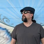 Kurt Milligan - @kurt.milligan.1 - Instagram