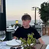 Kurt Milligan - @kurtm2004 - TikTok