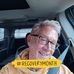 Kurt Millikin - Facebook