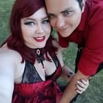 Kurtis Milligan - @kurtismilligan - Instagram