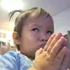 koy² - @kurtminerva - TikTok