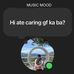 Kurt Miller - Facebook